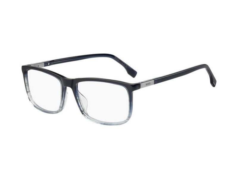 Hugo Boss Naočare HB 1834/G 38I