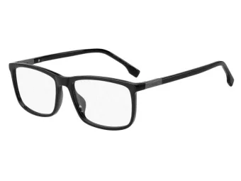 Hugo Boss Naočare HB 1834/G 807