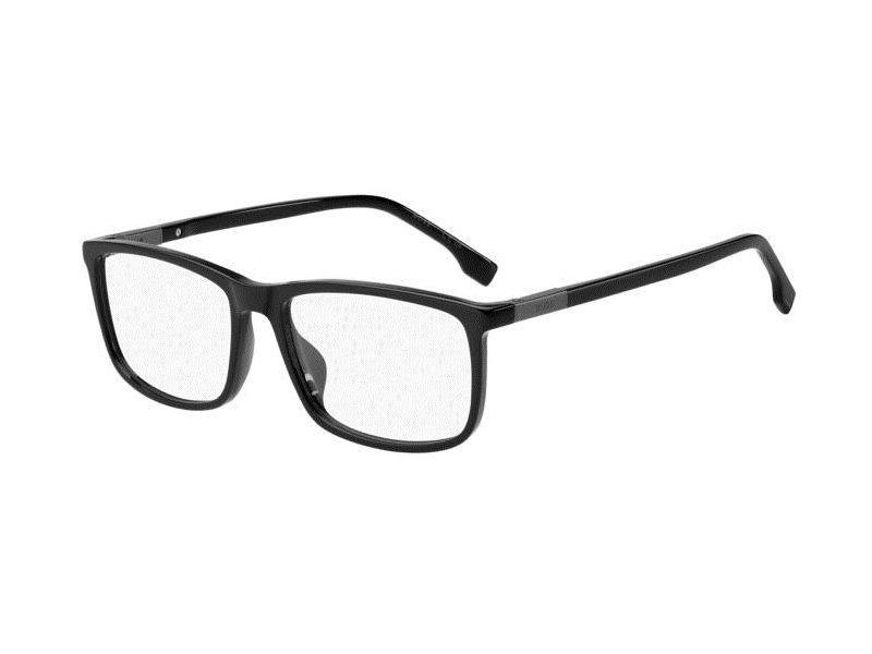 Hugo Boss Naočare HB 1834/G 807