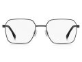 Hugo Boss Naočare HB 1835 003
