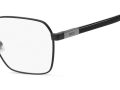 Hugo Boss Naočare HB 1835 003