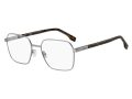 Hugo Boss Naočare HB 1835 R81
