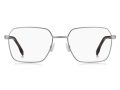 Hugo Boss Naočare HB 1835 R81