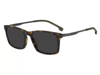 Hugo Boss Naočare za sunce HB 1836/G/S 086/IR