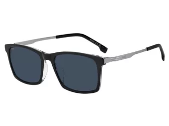 Hugo Boss Naočare za sunce HB 1836/G/S 7C5/KU