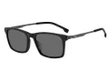 Hugo Boss Naočare za sunce HB 1836/G/S 807/M9
