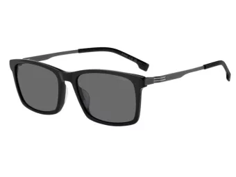 Hugo Boss Naočare za sunce HB 1836/G/S 807/M9