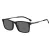 Hugo Boss Naočare za sunce HB 1836/G/S 807/M9