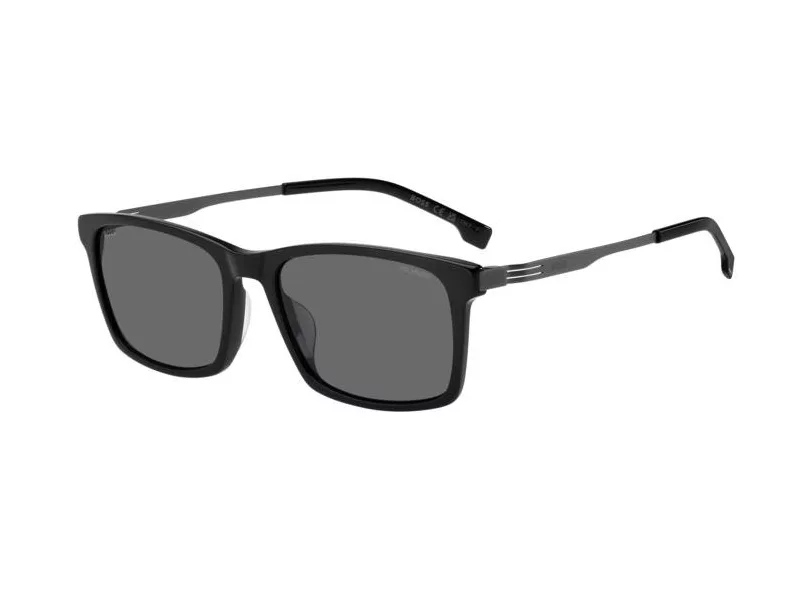 Hugo Boss Naočare za sunce HB 1836/G/S 807/M9