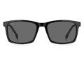 Hugo Boss Naočare za sunce HB 1836/G/S 807/M9