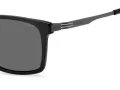 Hugo Boss Naočare za sunce HB 1836/G/S 807/M9