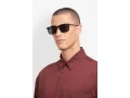 Hugo Boss Naočare za sunce HB 1836/G/S 807/M9