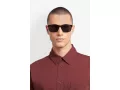 Hugo Boss Naočare za sunce HB 1836/G/S 807/M9