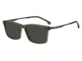 Hugo Boss Naočare za sunce HB 1836/G/S 8YW/IR