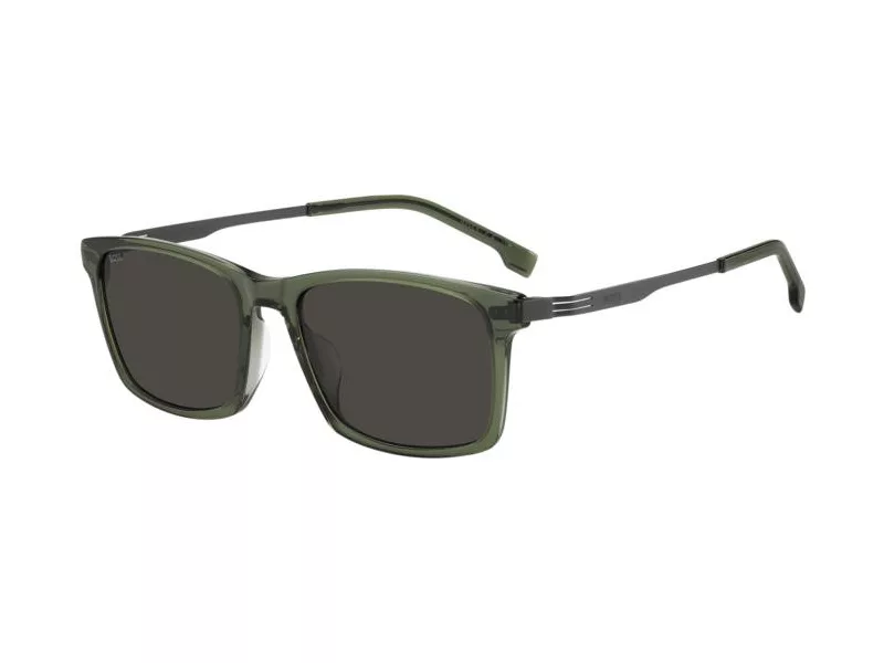 Hugo Boss Naočare za sunce HB 1836/G/S 8YW/IR