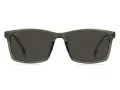 Hugo Boss Naočare za sunce HB 1836/G/S 8YW/IR