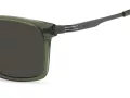 Hugo Boss Naočare za sunce HB 1836/G/S 8YW/IR