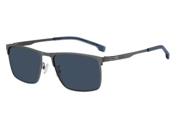 Hugo Boss Naočare za sunce HB 1837/G/S R80/KU