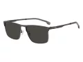 Hugo Boss Naočare za sunce HB 1837/G/S SVK/IR