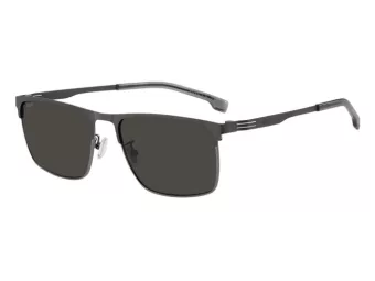 Hugo Boss Naočare za sunce HB 1837/G/S SVK/IR