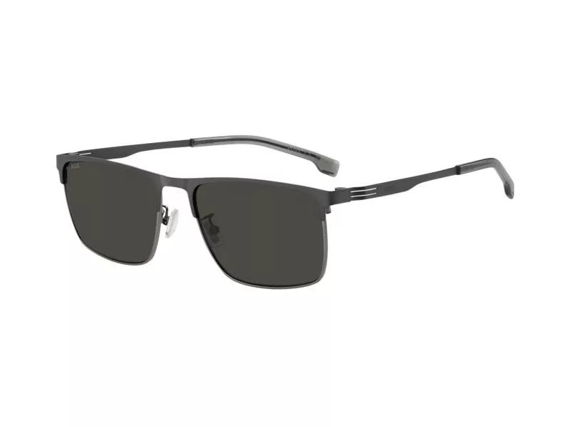 Hugo Boss Naočare za sunce HB 1837/G/S SVK/IR
