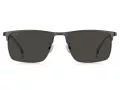 Hugo Boss Naočare za sunce HB 1837/G/S SVK/IR
