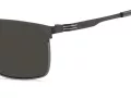 Hugo Boss Naočare za sunce HB 1837/G/S SVK/IR