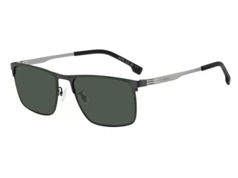Hugo Boss Naočare za sunce HB 1837/G/S SVK/QT