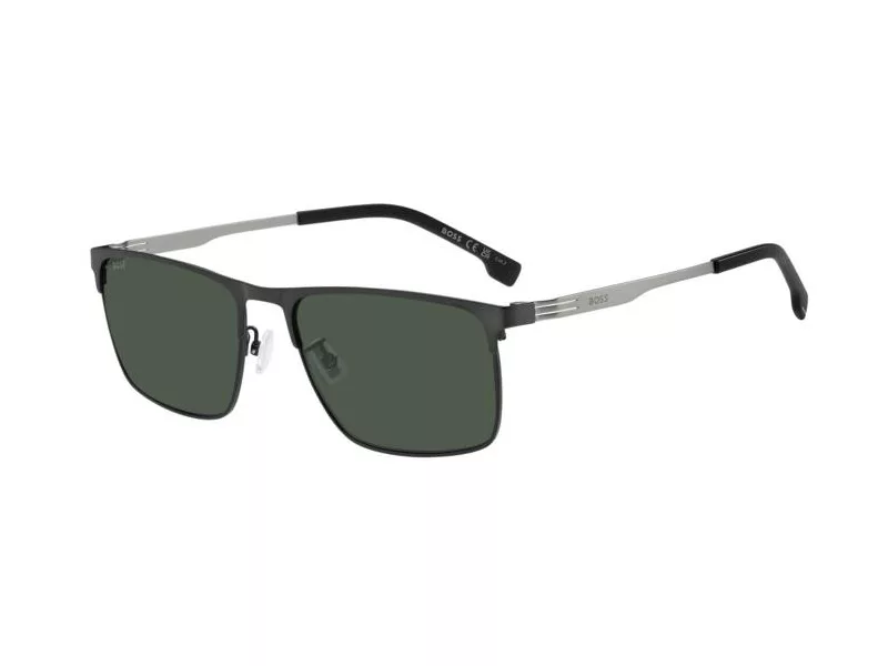 Hugo Boss Naočare za sunce HB 1837/G/S SVK/QT