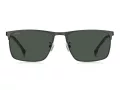 Hugo Boss Naočare za sunce HB 1837/G/S SVK/QT