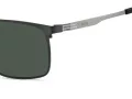 Hugo Boss Naočare za sunce HB 1837/G/S SVK/QT