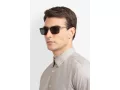 Hugo Boss Naočare za sunce HB 1837/G/S SVK/QT