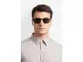 Hugo Boss Naočare za sunce HB 1837/G/S SVK/QT
