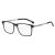 Hugo Boss Naočare HB 1838 7C5