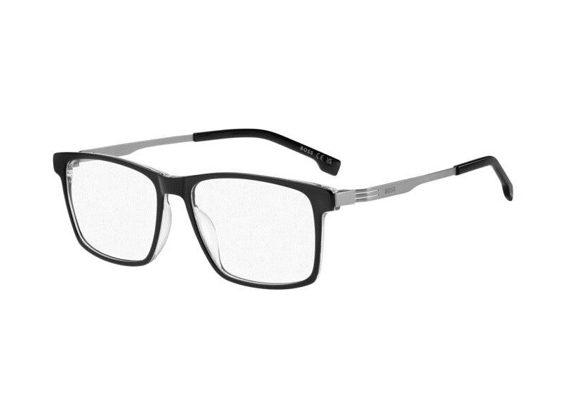 Hugo Boss Naočare HB 1838 7C5