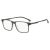 Hugo Boss Naočare HB 1838 8YW