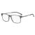 Hugo Boss Naočare HB 1838 KB7