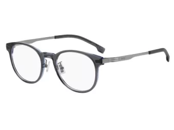 Hugo Boss Naočare HB 1839/G 09V