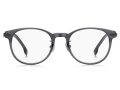 Hugo Boss Naočare HB 1839/G 09V