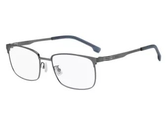 Hugo Boss Naočare HB 1840/G KJ1