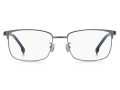 Hugo Boss Naočare HB 1840/G KJ1