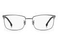 Hugo Boss Naočare HB 1840/G SVK