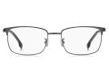 Hugo Boss Naočare HB 1840/G V81