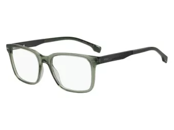 Hugo Boss Naočare HB 1841 1ED
