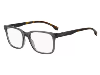 Hugo Boss Naočare HB 1841 KB7
