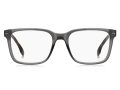 Hugo Boss Naočare HB 1841 KB7