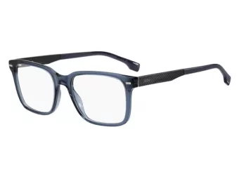 Hugo Boss Naočare HB 1841 PJP
