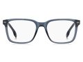 Hugo Boss Naočare HB 1841 PJP