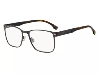 Hugo Boss Naočare HB 1842 AMC