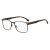 Hugo Boss Naočare HB 1842 AMC
